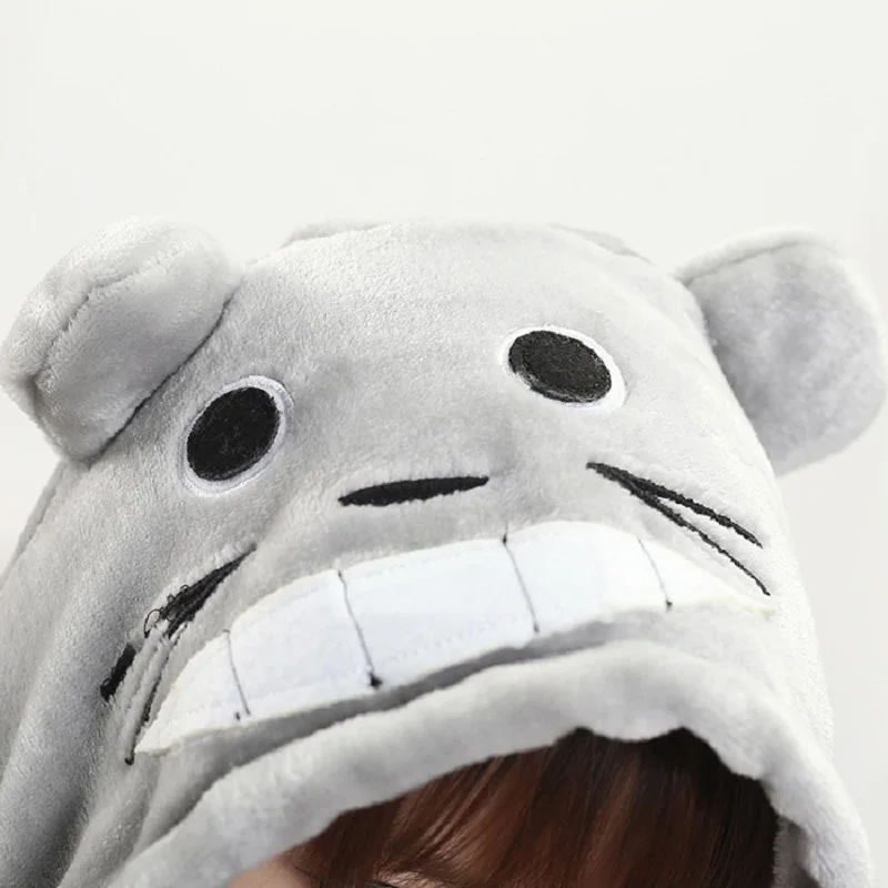Kigurumi-Totoro-Winter-Adult-Women-Hooded-Onesie-Cute-Cartoon-Animal-Onesies-For-Adults-Onsie (1)