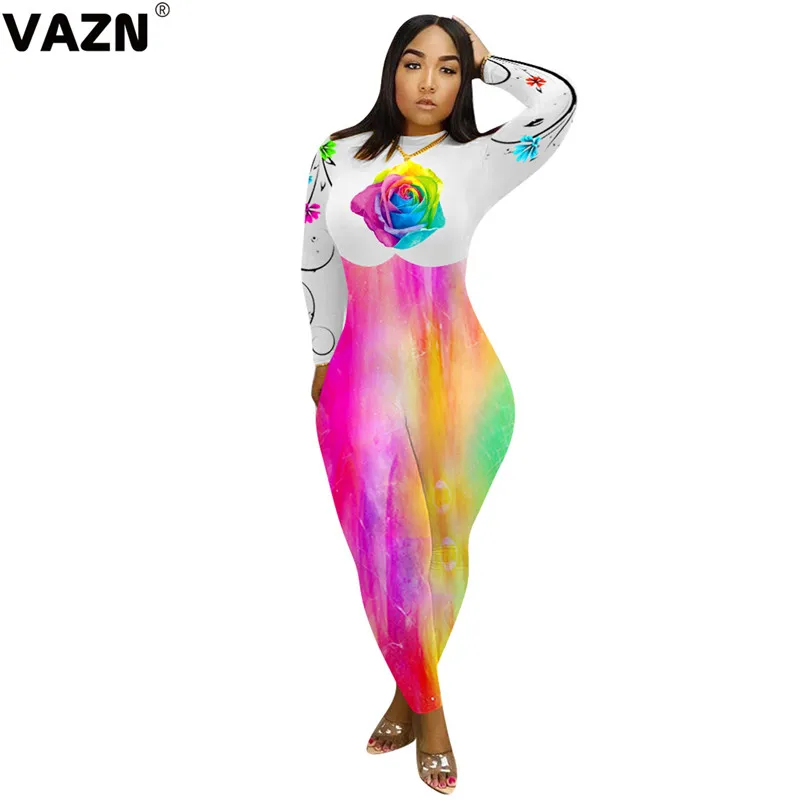 20200717_175113_1293