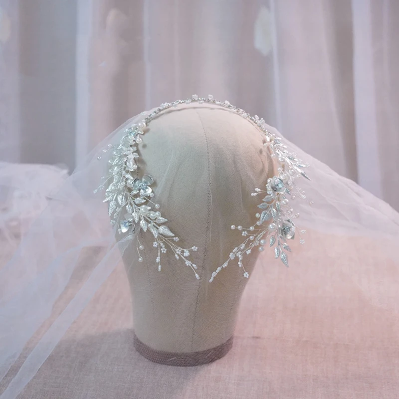 11239240865_377397272