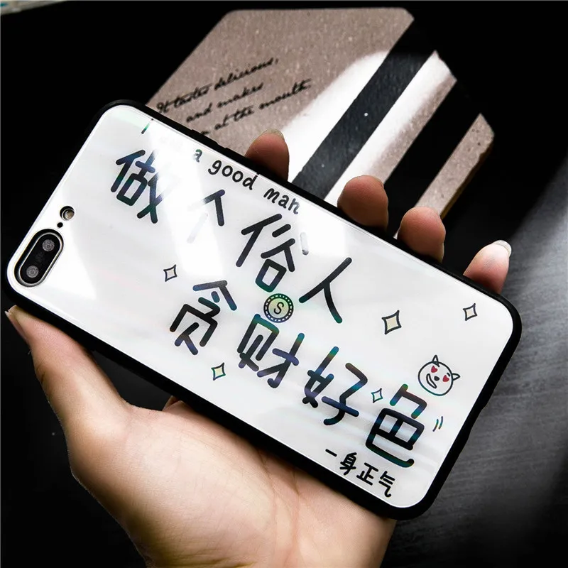 Ins противоударный бампер чехол для телефона для OPPO R9s R9 R11 R11s R17 Capinha защитная задняя крышка Funda Armor Coque Capa - Цвет: suren