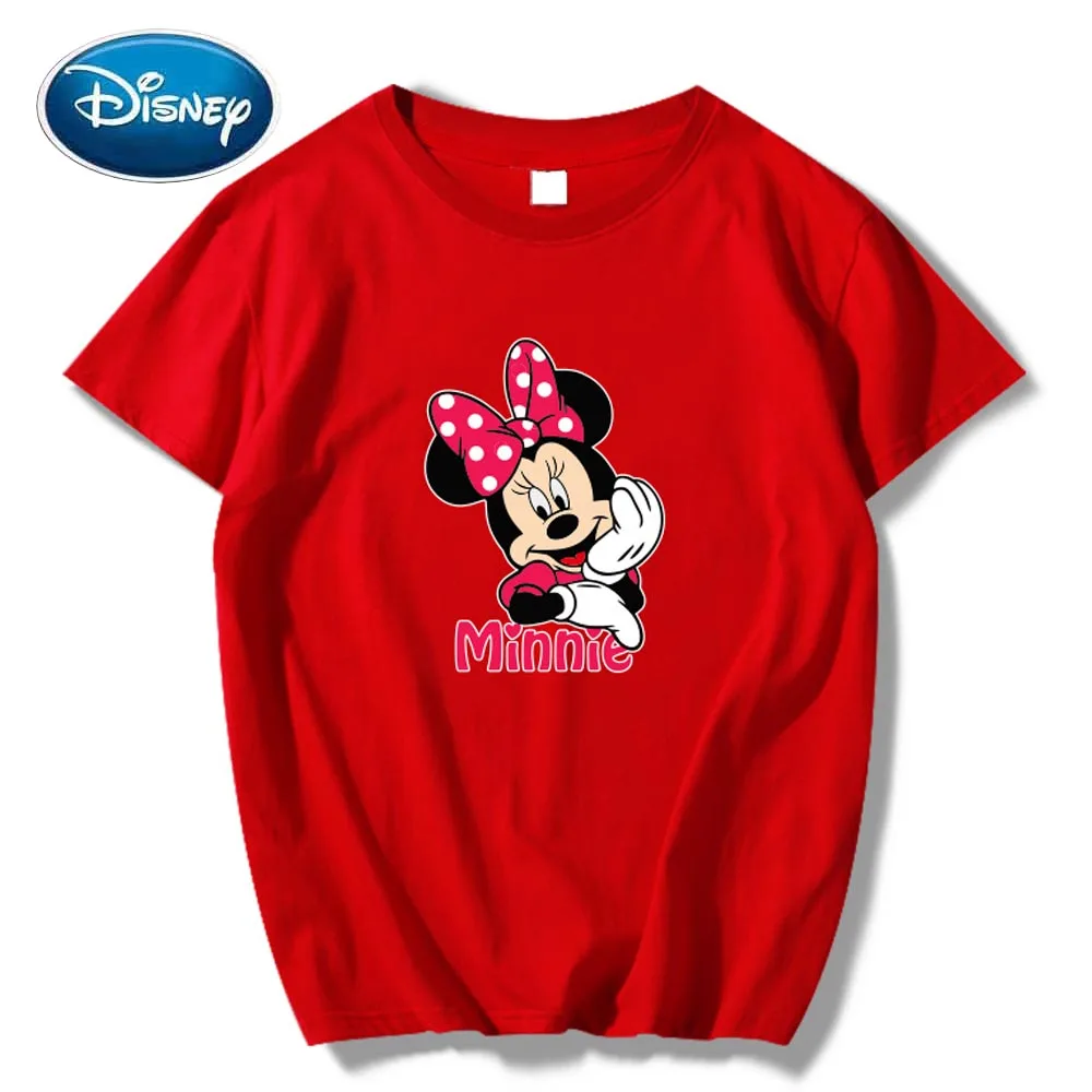 minnie mouse sweatshirt women