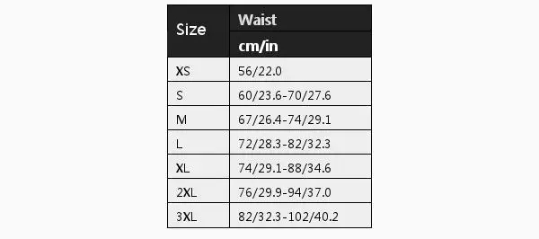 Newly Winter Breathable Sports Skiing Shorts Protective Hip Bottom Padded for Ski Snow Skate Comfortable Soft Hip Protect Shorts
