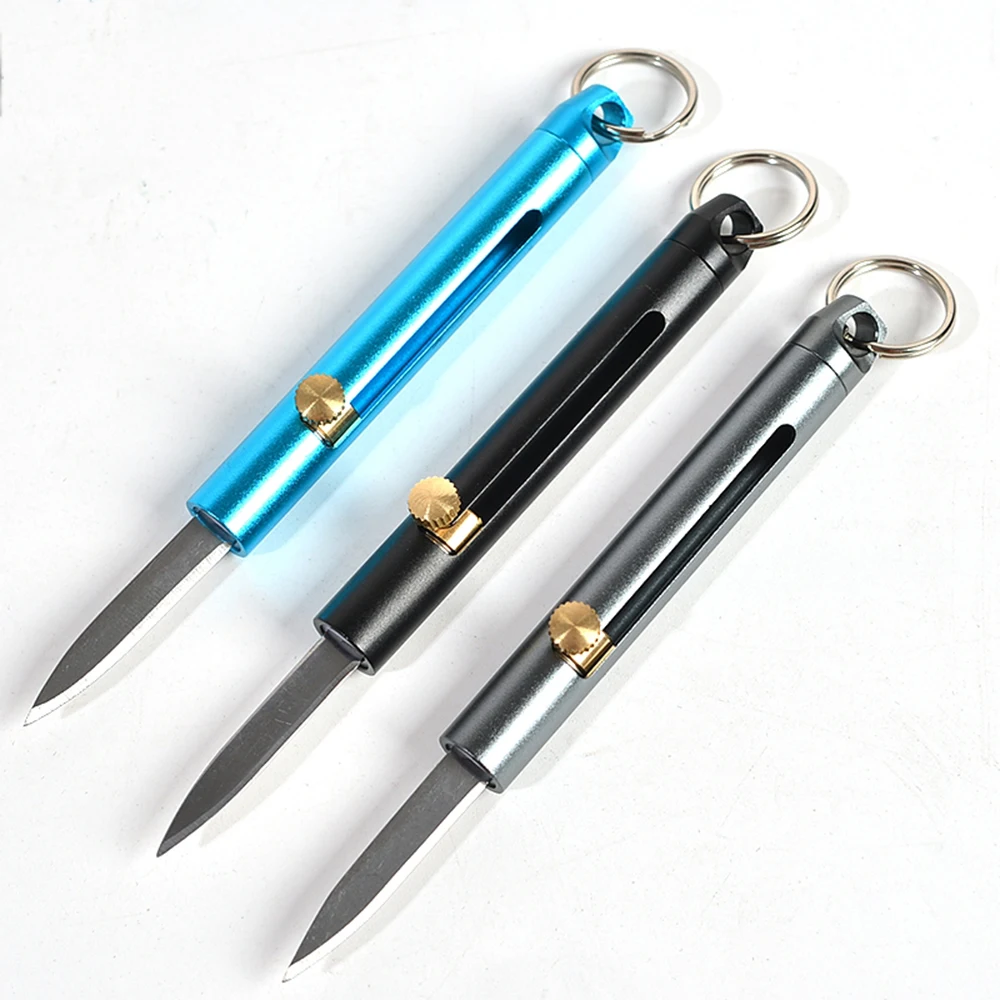 8a9ae1c16e7c12aa016e818045ab0b03