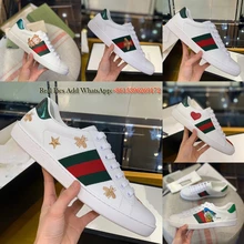 aliexpress gucci sneakers