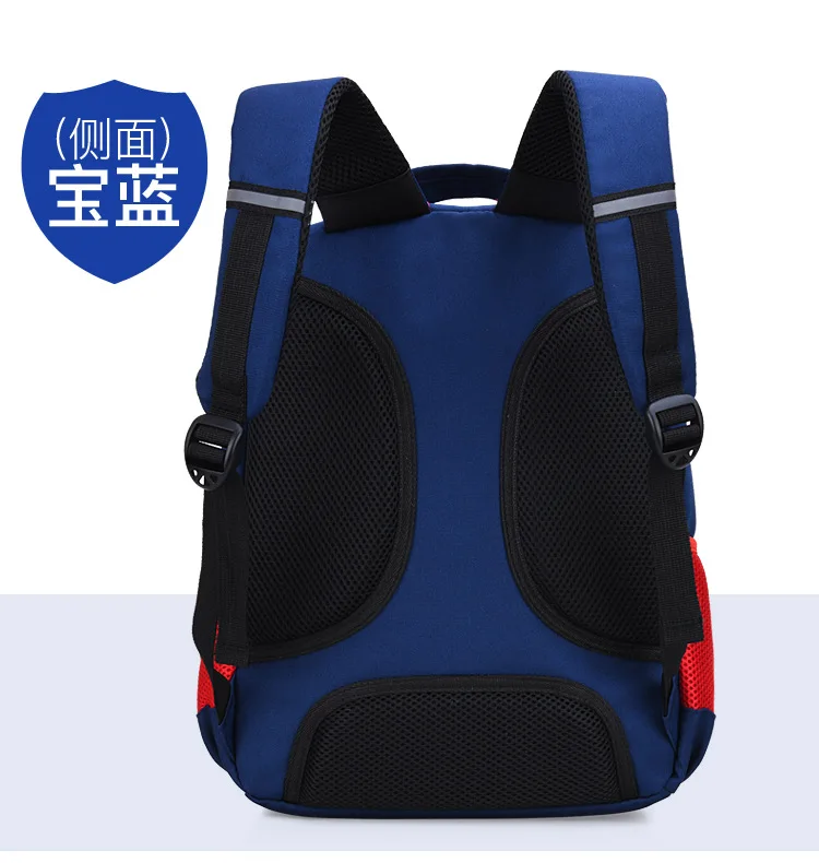 Anos de Idade Bolsas de Escola para Meninos Bolsas de Escola Bolsa de Ombro Mochila para Meninas Mochilas Crianças Meninos 3-12 21 Mamãe e Bebê