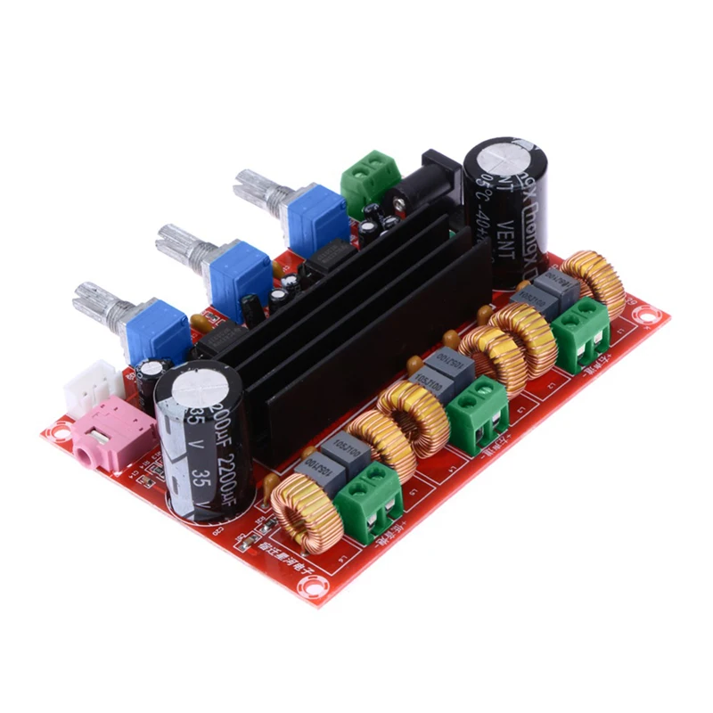 233615_no-logo_0233615-02-2