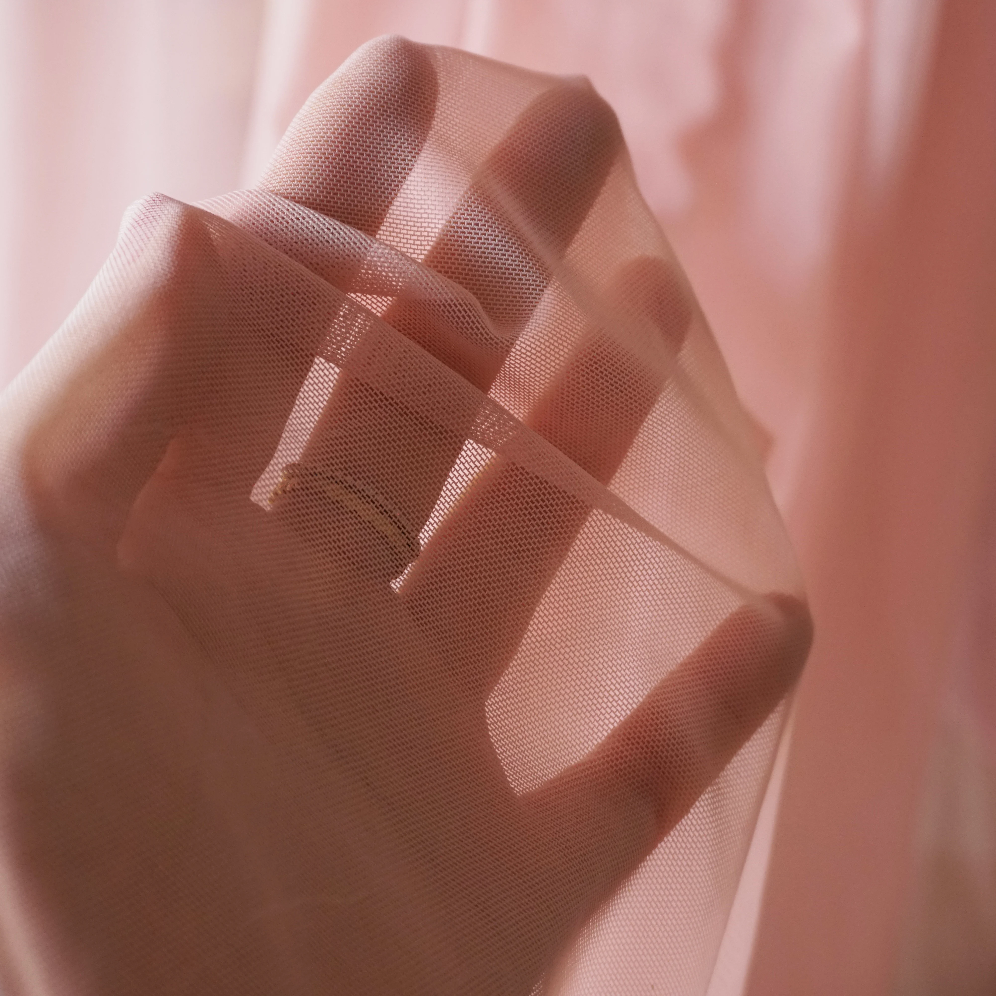 Spandex 8 Colori Della Pelle Nude, Rosa, Blu Royal, Blu Navy, Vino, Nero, Bianco, Bianco Puro Tulle Stretch Tessuto Di Maglia 2 Metri!