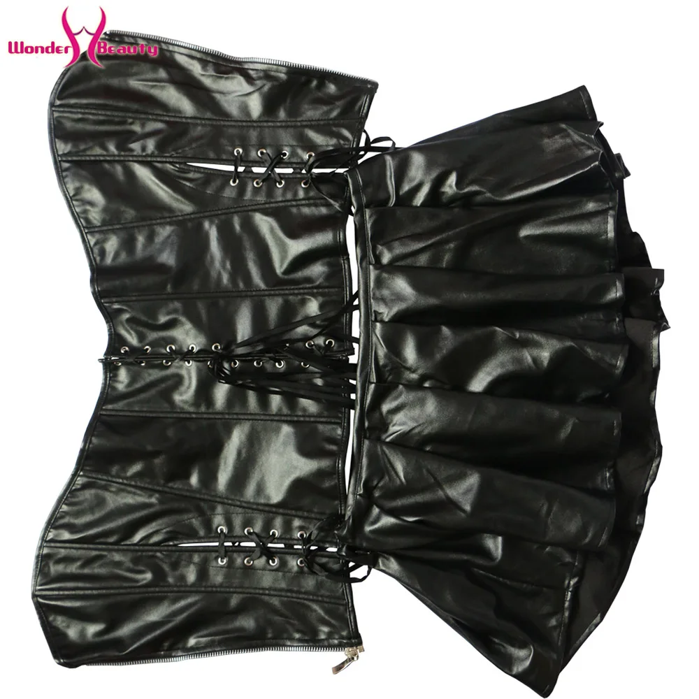 W580829 8 S-6XL 实物图 (5)