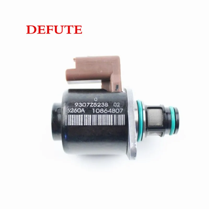 Metering-valve-IMV-9307Z523B-common-rail-fuel-pump-regulating-valve-9109903-9307Z523B-new-valve-assembly-high (1)