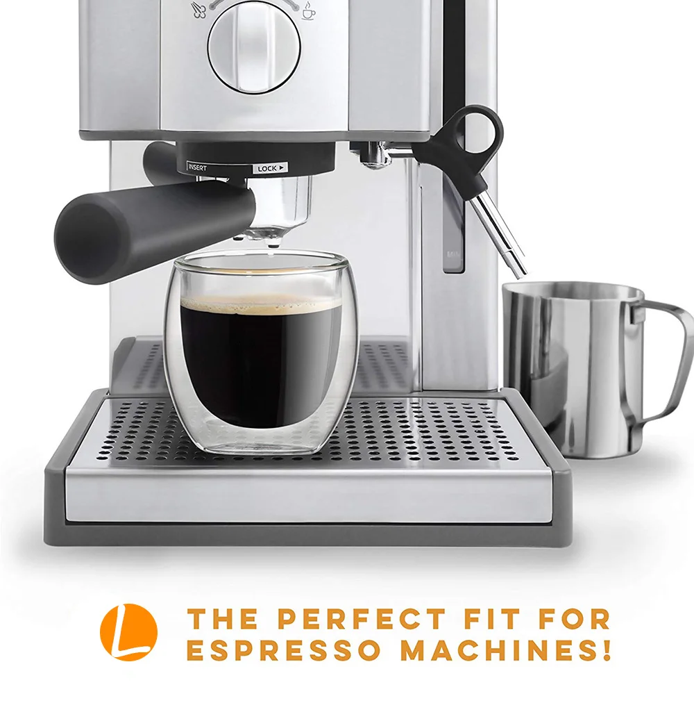 81JBaKH561L._AC_SL1500_