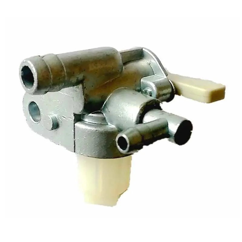 は。 220-32600-08 220-32601-07 220-32602-07 226-32610-07