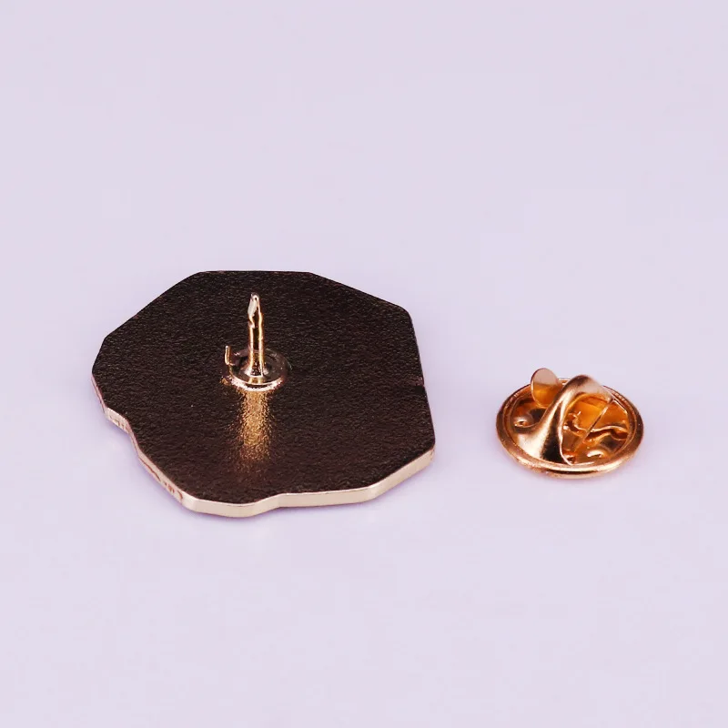 Animal Crossing cute game pins