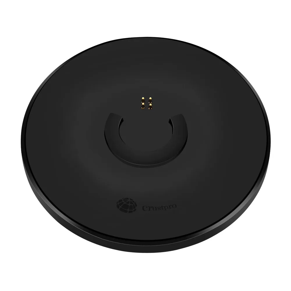 

USB Charging Cradle Dock Base Charger Cover For Bose-SoundLink Revolve+ #K20