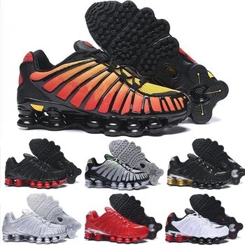 

2020 New Mens Running Shoes Sports Shoes Sneakers Size 40-46