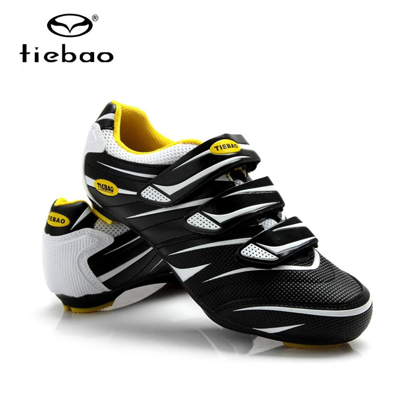 TIEBAO, обувь для шоссейного велоспорта, sapatilha ciclismo, Мужская обувь для шоссейного велосипеда, обувь для велоспорта, bicicleta carretera, женская спортивная обувь для верховой езды