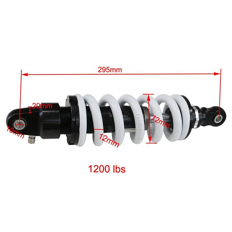 H7537e27aece9432daf62da4a888d8eee6