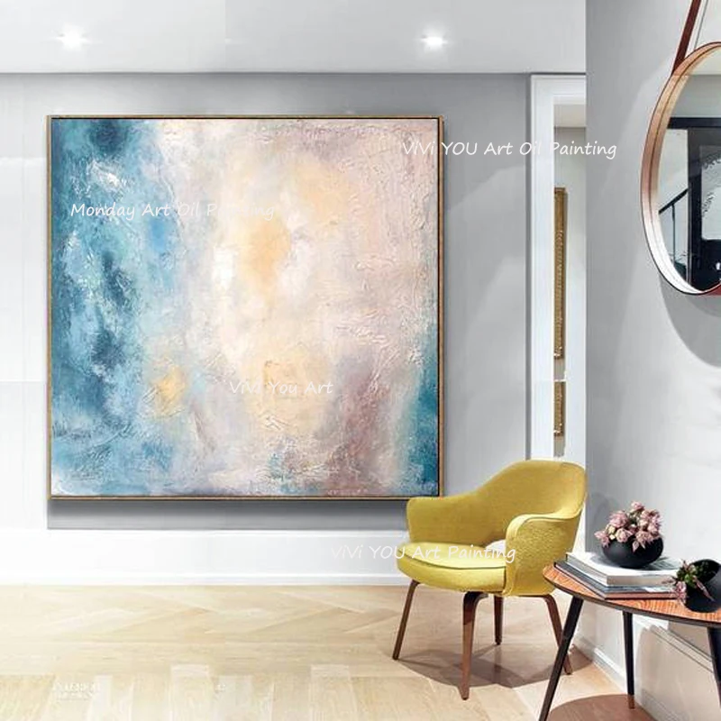 TB2PZaieqzB9uJjSZFMXXXq4XXa_!!2114401509