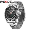 Men's Watches
