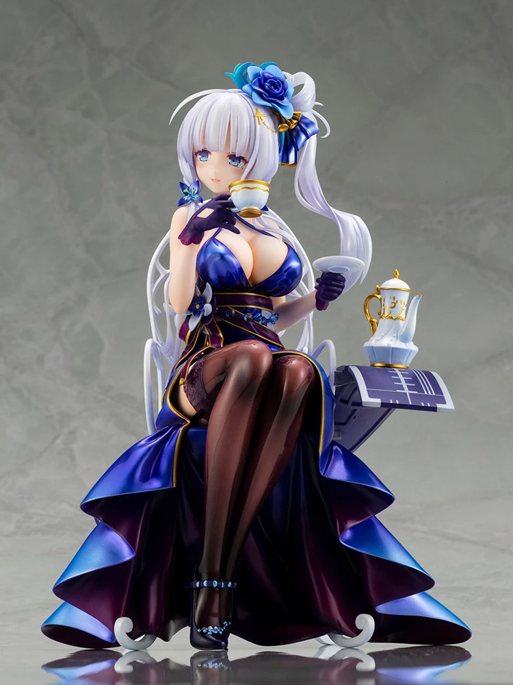 H715410a9a28343d9a4d040d592e1f1dfw