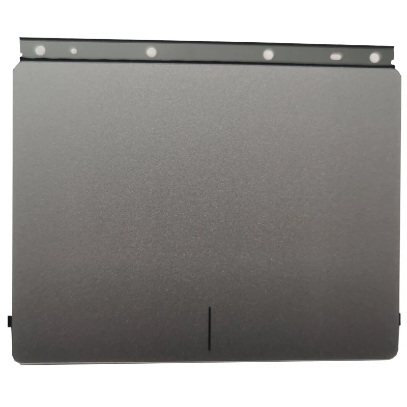 

Новый портативный компьютер для Dell Inspiron 15 5590 15-5590 0PHV9M
