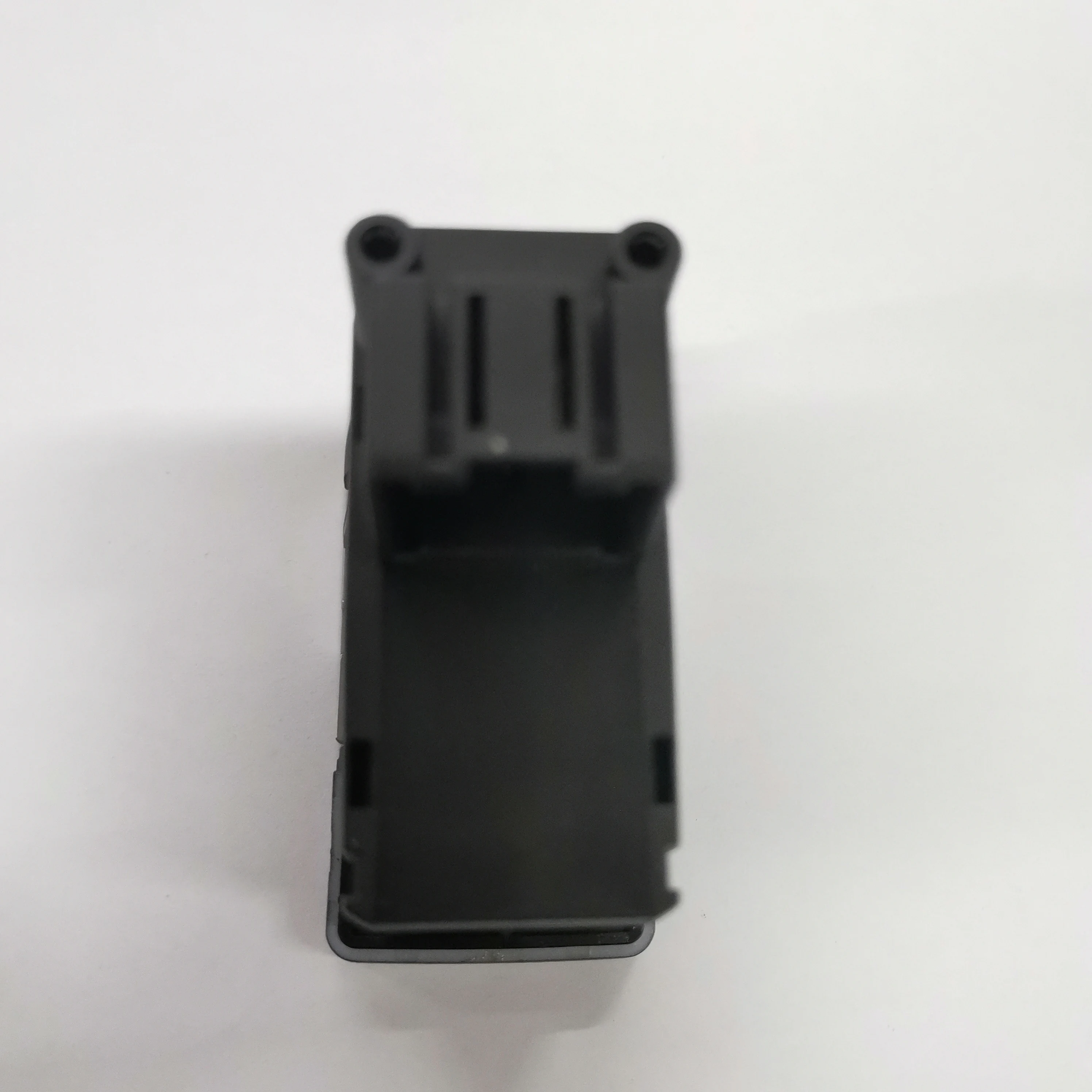 OEM 5G0927225D 5G0 927 225 D Электрический Ручной тормоз выключатель стояночного тормоза для VW Golf 7