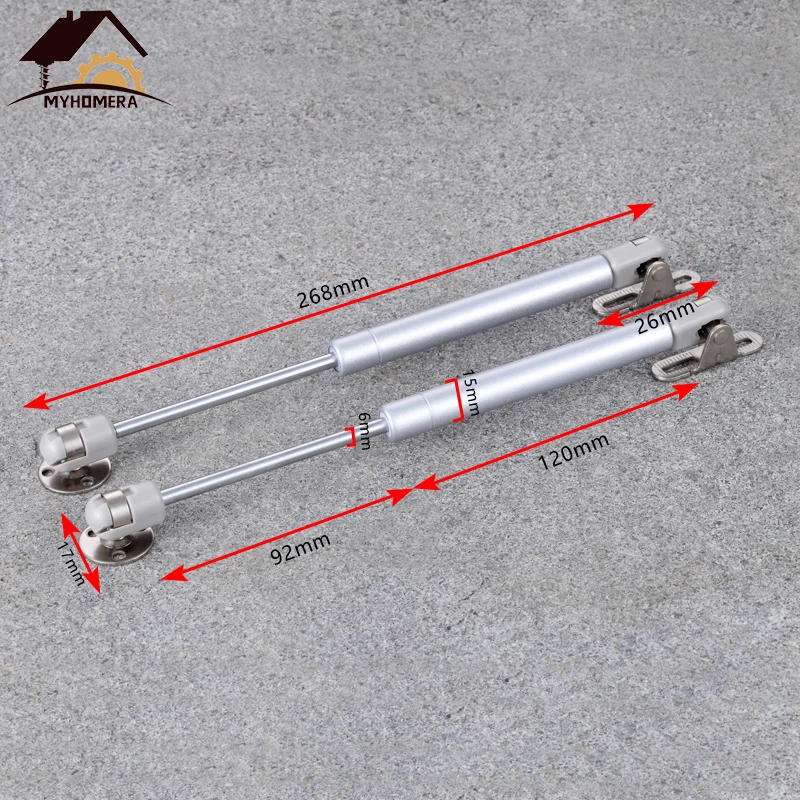 gás, armário da cozinha, tampa do apoio