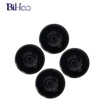 40 шт. чехол для ног из резины для Apple Macbook Pro A1502 retina A1398 A1425