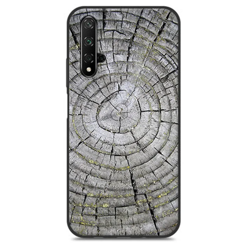 O1CN01nF4Esb2GdSCJyomsb_!!2259029038.jpg_430x430q90