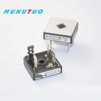 

Brand new GBPC3512A power supply module