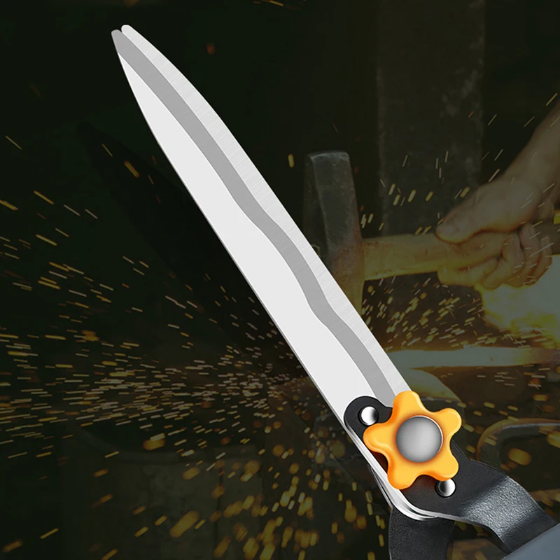 New DS 809S EFI PIN PadLock Unlock SN ICloud for