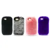 Mobile Phone Accessories