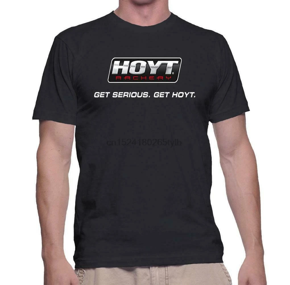 Команда HOYT стрельба из лука лук стрелы арбалет медведь Охота Олень Спорт США