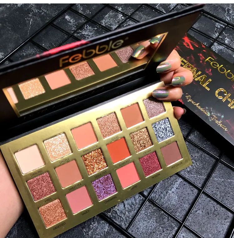 O1CN01KU1cbK1VI7q2h81Ci_!!1039732629