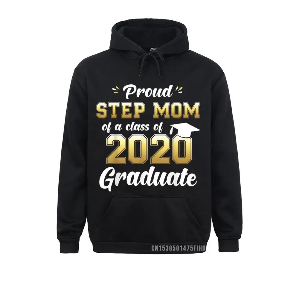 Outdoor Long Sleeve Hoodies Summer/Fall  Men's Sweatshirts Fashionable Clothes 2021 New 18050 black