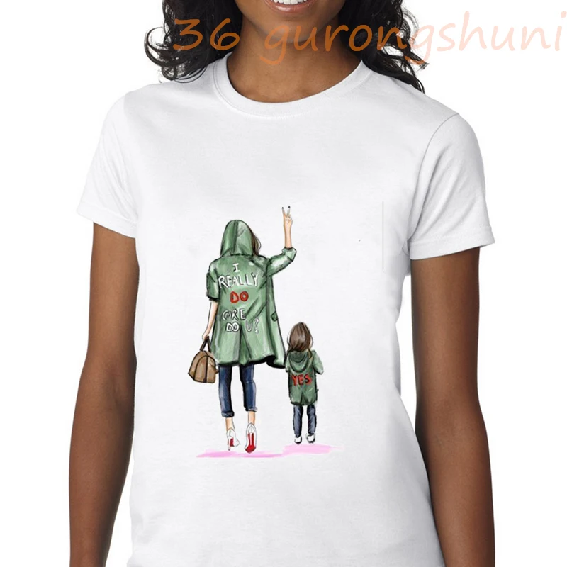 Новинка 2020 летняя Милая повседневная черная футболка с коротким рукавом для