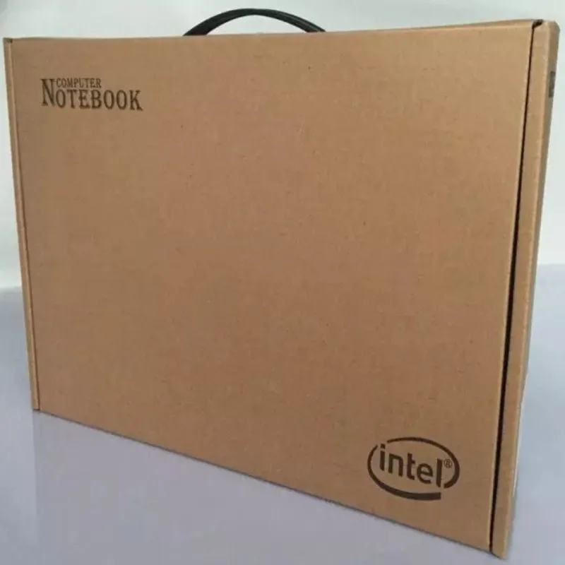 NWNLAP 16G ram+ 1000GB HDD 15," 2 K ips Windows 10 ноутбук компьютер Intel Core i3-5005U cpu