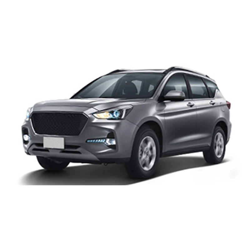 Дымовые дефлекторы бокового окна для maval M6, защита от дождя для окна автомобиля, козырек, вентиляционные шторы, защита от солнца