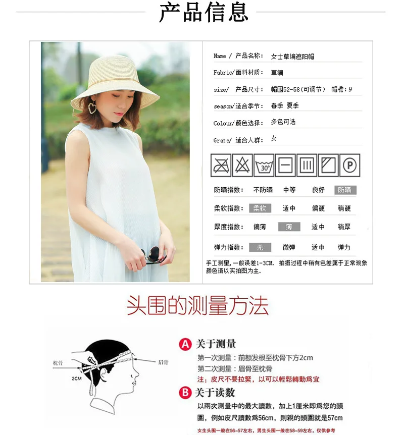 QQ20180316003626