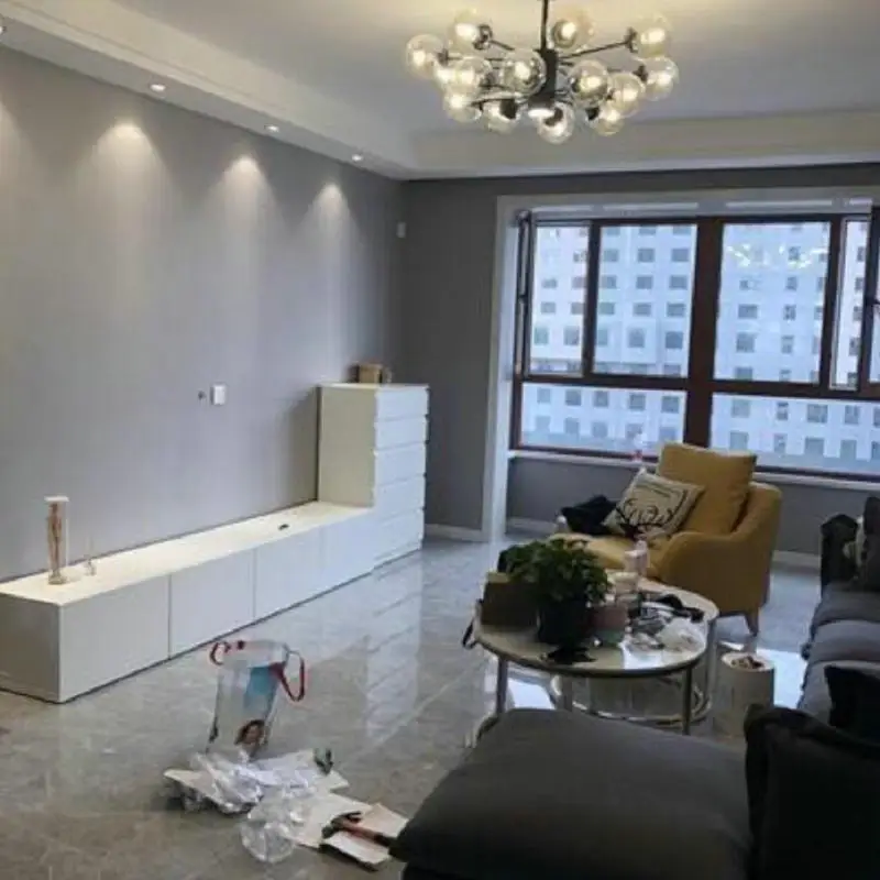 QQ截图20191231201122