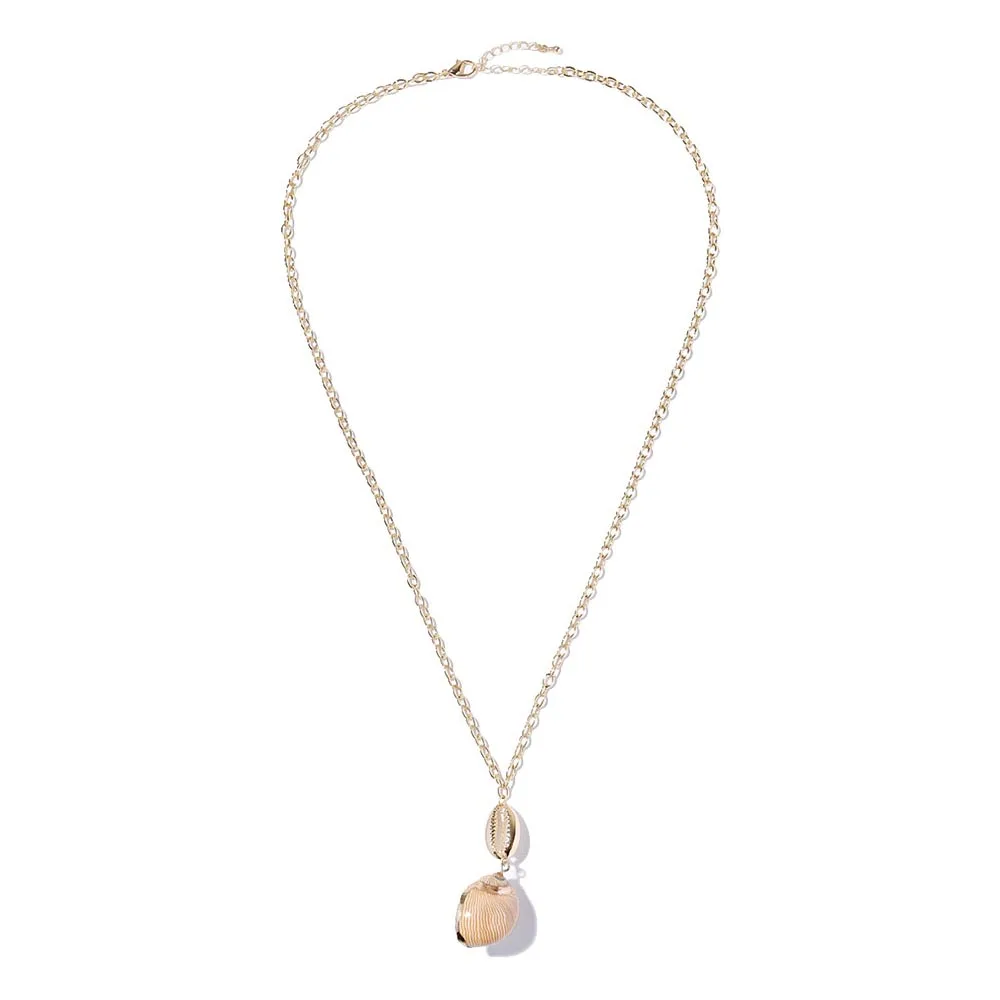 Jewelry Necklace Exclaim for womens 039G2919N Jewellery Womens Necklaces Jewelry Accessories Bijouterie
