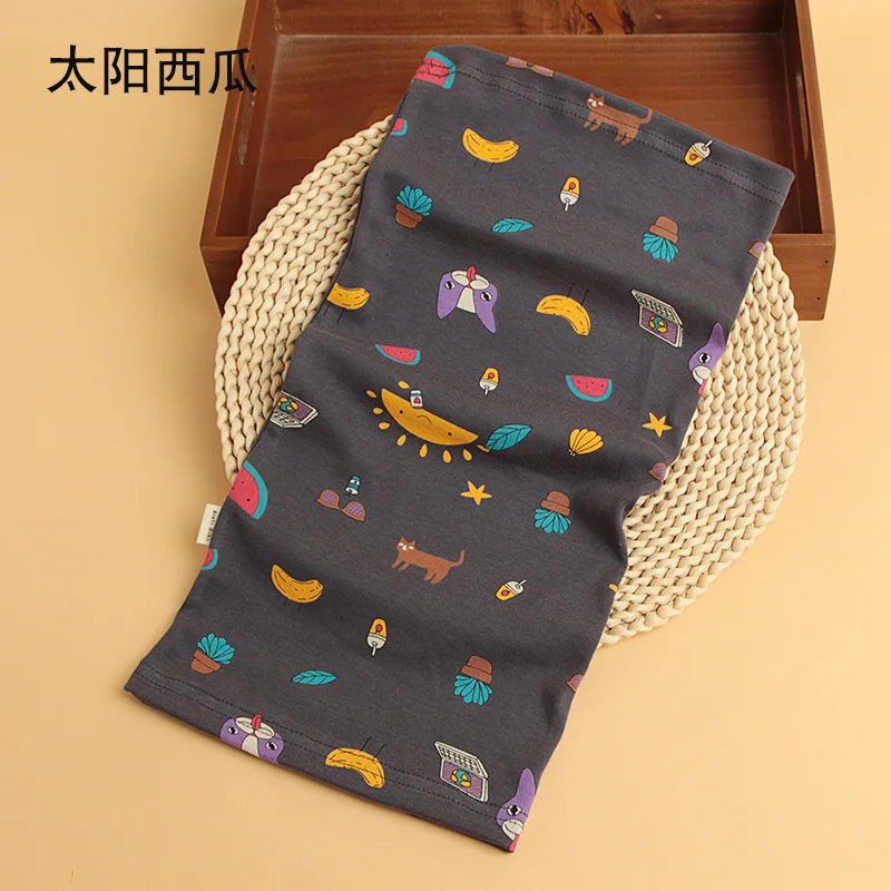 11915127100_686728494 (1)