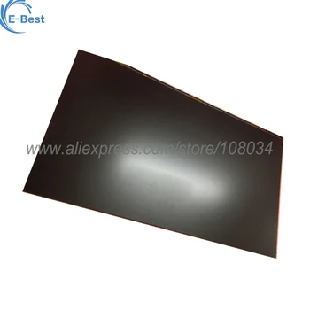 

27.0inch 1920x1080 wled tft-lcd screen panel LTM270HL05