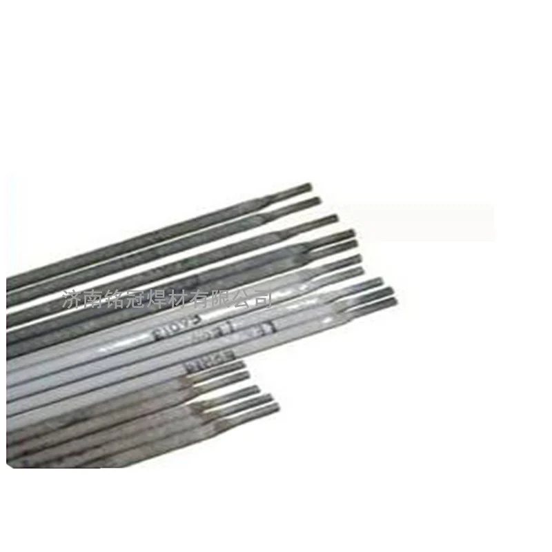 Натуральный продукт напрямую от производителя гарантия качества R202 термостойкая сталь PP-R202 термостойкий стальной электрод