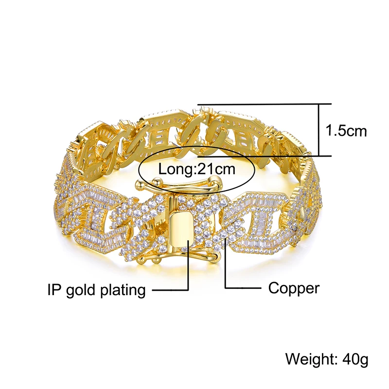 B01592G -7-8- 副本