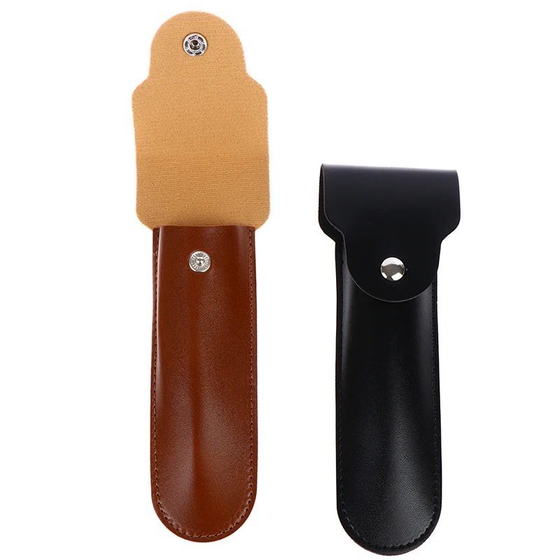 Рисунок 5 - Чехол для бритвы