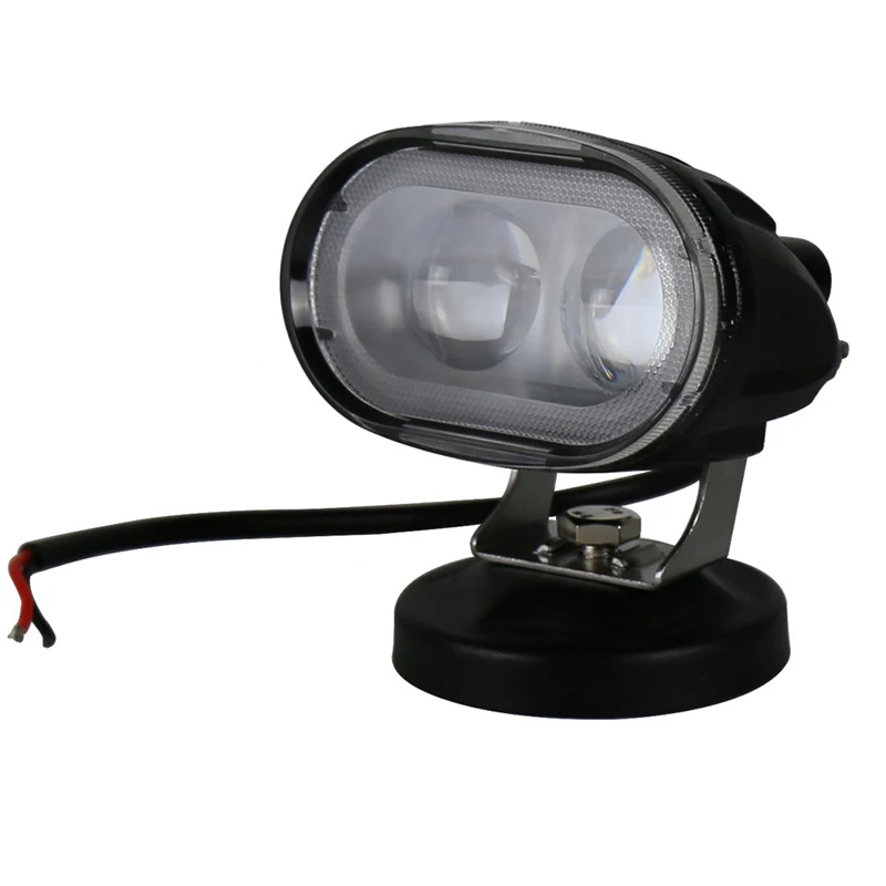 led 4D work light offroad (6)