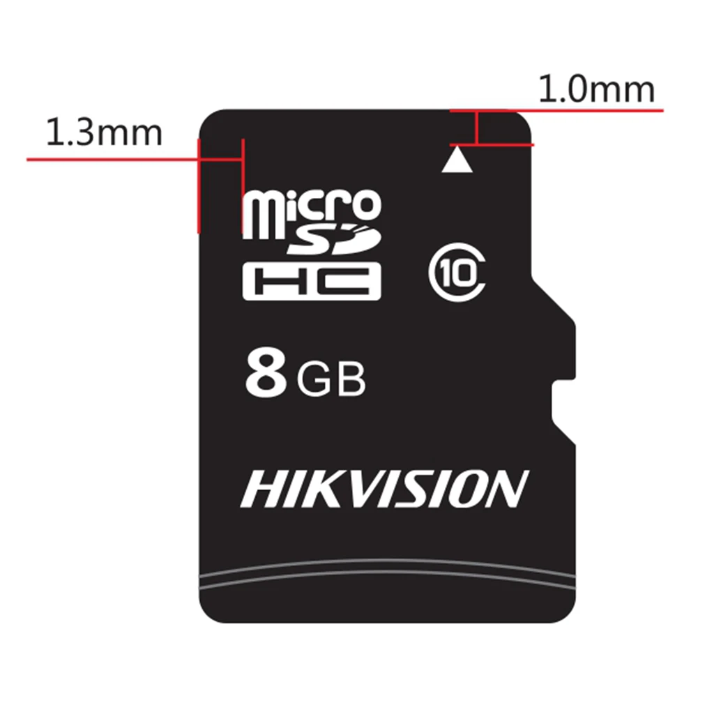 SQ11 WIFI Mini Camera HD 720P with TF Card 8 16 32GB Home Security P2P Camera Wireless Outdoor Sport DV Video Voice Recorder