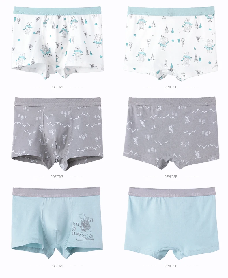 N501详情页-英文版2_10