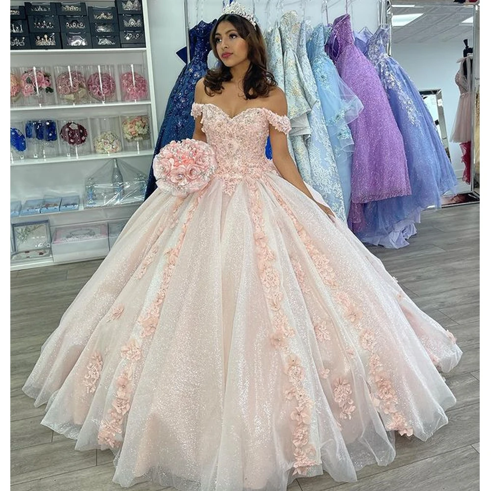 Beaded Ball Gown Wedding Dress For Women 2022 Long Sleeves Lace Princess  Bridal Dresses Sheer Neck Embroidery Appliques Satin - AliExpress