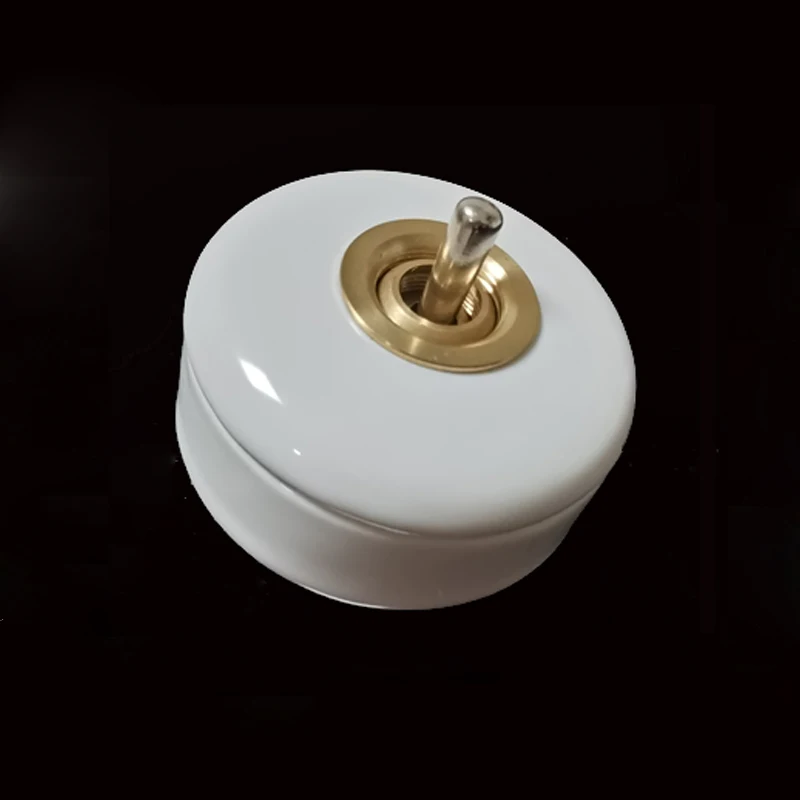 LANMREM pleated long T-shirt women's contrasting